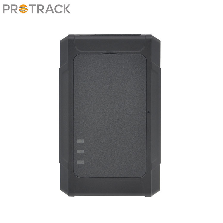 Long chờ đợi Gps Tracker cho tài sản