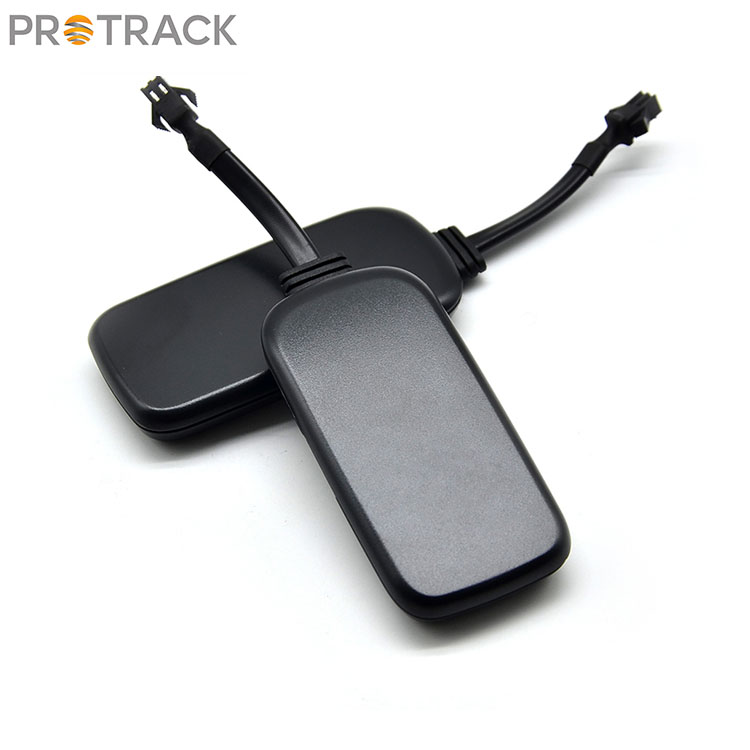 Protrack nhấn mạnh vào việc kiểm soát chất lượng sản phẩm Gps Tracker