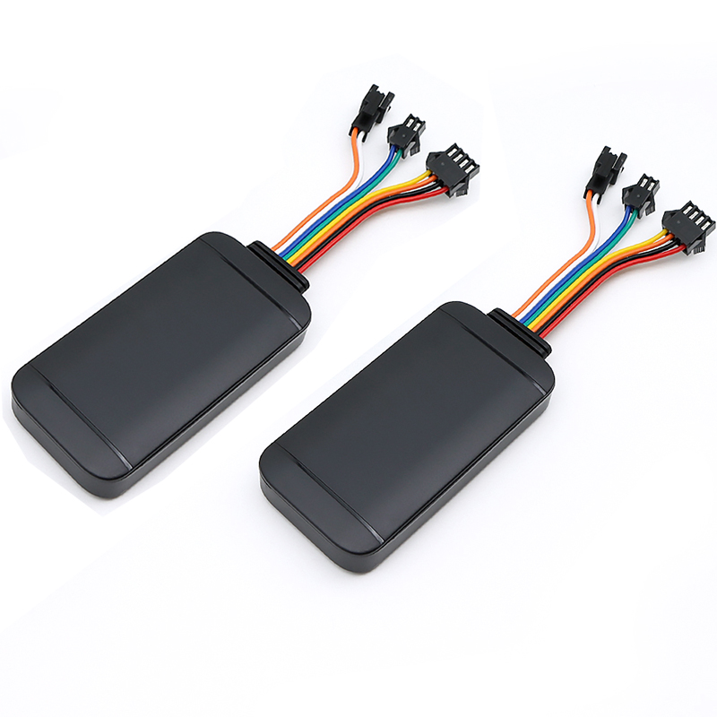 Tại sao Bộ định vị GPS với vị trí chính xác lại trở nên cần thiết trong di động thông minh